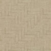 Makisu  Flax W548-08
